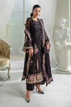 Load image into Gallery viewer, MARIA B  | CHIFFONS 25 |   MPC-25-104