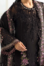 Load image into Gallery viewer, MARIA B  | CHIFFONS 25 |   MPC-25-104