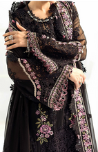 Load image into Gallery viewer, MARIA B  | CHIFFONS 25 |   MPC-25-104