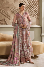 Load image into Gallery viewer, MARIA B  | CHIFFONS 25 |   MPC-25-105