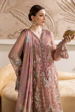 Load image into Gallery viewer, MARIA B  | CHIFFONS 25 |   MPC-25-105