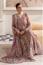 Load image into Gallery viewer, MARIA B  | CHIFFONS 25 |   MPC-25-105