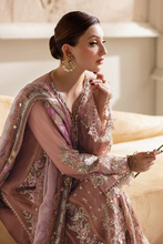 Load image into Gallery viewer, MARIA B  | CHIFFONS 25 |   MPC-25-105