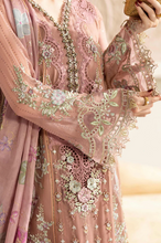 Load image into Gallery viewer, MARIA B  | CHIFFONS 25 |   MPC-25-105