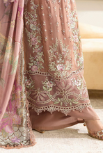 Load image into Gallery viewer, MARIA B  | CHIFFONS 25 |   MPC-25-105