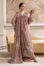 Load image into Gallery viewer, MARIA B  | CHIFFONS 25 |   MPC-25-105