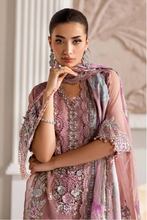 Load image into Gallery viewer, MARIA B  | CHIFFONS 25 |   MPC-25-105