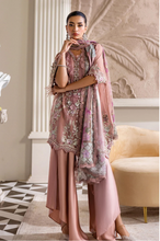 Load image into Gallery viewer, MARIA B  | CHIFFONS 25 |   MPC-25-105