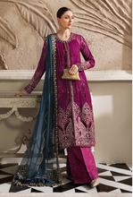 Load image into Gallery viewer, MARIA B  | CHIFFONS 25 |   MPC-25-102