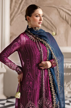 Load image into Gallery viewer, MARIA B  | CHIFFONS 25 |   MPC-25-102