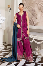 Load image into Gallery viewer, MARIA B  | CHIFFONS 25 |   MPC-25-102