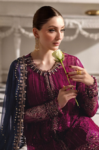 Load image into Gallery viewer, MARIA B  | CHIFFONS 25 |   MPC-25-102