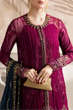 Load image into Gallery viewer, MARIA B  | CHIFFONS 25 |   MPC-25-102