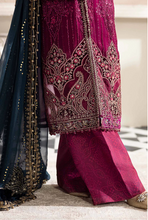 Load image into Gallery viewer, MARIA B  | CHIFFONS 25 |   MPC-25-102