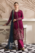 Load image into Gallery viewer, MARIA B  | CHIFFONS 25 |   MPC-25-102