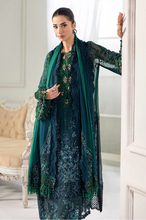 Load image into Gallery viewer, MARIA B  | CHIFFONS 25 |   MPC-25-106