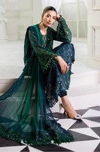 Load image into Gallery viewer, MARIA B  | CHIFFONS 25 |   MPC-25-106