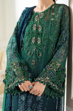 Load image into Gallery viewer, MARIA B  | CHIFFONS 25 |   MPC-25-106