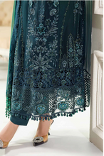 Load image into Gallery viewer, MARIA B  | CHIFFONS 25 |   MPC-25-106