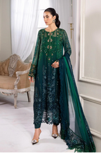 Load image into Gallery viewer, MARIA B  | CHIFFONS 25 |   MPC-25-106