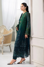 Load image into Gallery viewer, MARIA B  | CHIFFONS 25 |   MPC-25-106