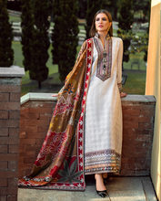 Load image into Gallery viewer, MUSHQ | BROADWAY 25 | TUSCAN DAWN