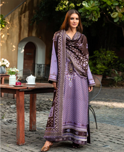 Load image into Gallery viewer, MUSHQ | BROADWAY 25 | VILLA BRAMASOLE