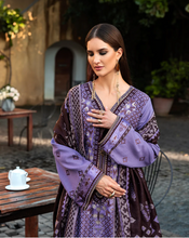 Load image into Gallery viewer, MUSHQ | BROADWAY 25 | VILLA BRAMASOLE