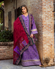 Load image into Gallery viewer, MUSHQ | BROADWAY 25 | BELLA TERRA