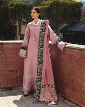 Load image into Gallery viewer, MUSHQ | BROADWAY 25 | CORTANA BLOOM