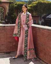 Load image into Gallery viewer, MUSHQ | BROADWAY 25 | CORTANA BLOOM