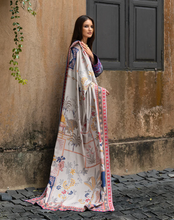 Load image into Gallery viewer, MUSHQ | BROADWAY 25 | SUNSET PROMISE