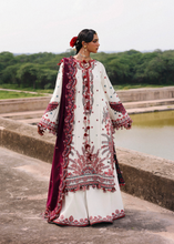 Load image into Gallery viewer, HUSSAIN REHAR | KARANDI 25 | AFSANEH