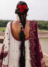 Load image into Gallery viewer, HUSSAIN REHAR | KARANDI 25 | AFSANEH