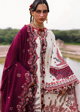 Load image into Gallery viewer, HUSSAIN REHAR | KARANDI 25 | AFSANEH