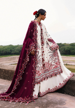 Load image into Gallery viewer, HUSSAIN REHAR | KARANDI 25 | AFSANEH