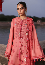 Load image into Gallery viewer, HUSSAIN REHAR | KARANDI 25 | AMANI