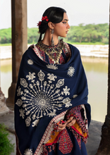 Load image into Gallery viewer, HUSSAIN REHAR | KARANDI 25 | GULBANO