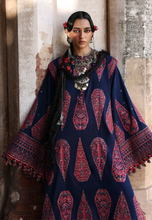 Load image into Gallery viewer, HUSSAIN REHAR | KARANDI 25 | GULBANO