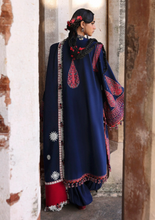 Load image into Gallery viewer, HUSSAIN REHAR | KARANDI 25 | GULBANO