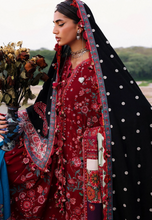 Load image into Gallery viewer, HUSSAIN REHAR | KARANDI 25 | PANKHURI