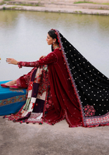 Load image into Gallery viewer, HUSSAIN REHAR | KARANDI 25 | PANKHURI