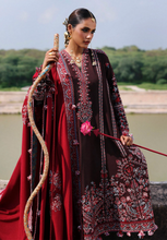 Load image into Gallery viewer, HUSSAIN REHAR | KARANDI 25 | PARI