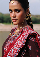 Load image into Gallery viewer, HUSSAIN REHAR | KARANDI 25 | PARI