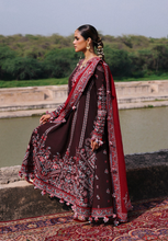 Load image into Gallery viewer, HUSSAIN REHAR | KARANDI 25 | PARI