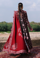 Load image into Gallery viewer, HUSSAIN REHAR | KARANDI 25 | PARI