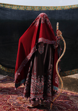 Load image into Gallery viewer, HUSSAIN REHAR | KARANDI 25 | PARI