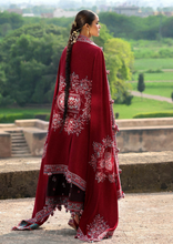 Load image into Gallery viewer, HUSSAIN REHAR | KARANDI 25 | PARI