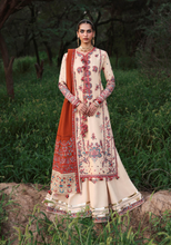 Load image into Gallery viewer, HUSSAIN REHAR | KARANDI 25 | RIVA