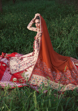 Load image into Gallery viewer, HUSSAIN REHAR | KARANDI 25 | RIVA